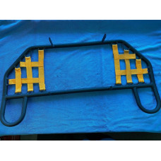 Naslap bashan 200-250cc